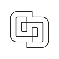 C Davis Designs