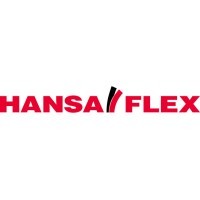 HANSA FLEX FRANCE logo - Similar company to Hansa-Flex Italia