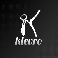 Klevro