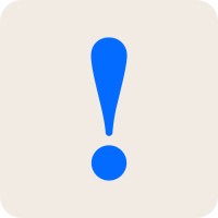 ClimateCon! logo - Similar company to Acacia Horizon Europe Project