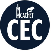 The Chicago Center for Health and Environment (CACHET), Community Engagement Core logo - Similar company to Sfu Gerontology Research Centre
