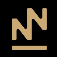 TOENN Groupe logo - Similar company to Maisons Mtb