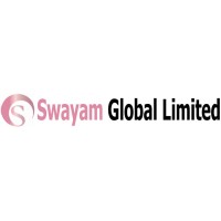 SWAYAM GLOBAL LIMITED logo - Similar company to Kiyatechno