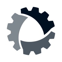 Iluminia logo - Similar company to Experience By Design