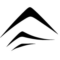 Gorges Ventures logo - Similar company to Big Red Ventures