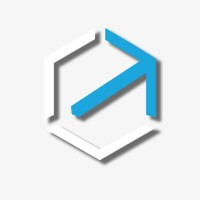 Catalyst Technologies logo - Similar company to Catalyst Technologies