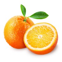 Orange @3 BV logo - Similar company to Orange3