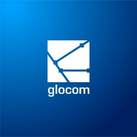 Glocom Inc Co., Ltd logo - Similar company to Glocom Engineering Pte Ltd