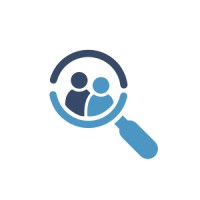 Classified Placements logo - Similar company to Marketecs