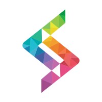 ClaySys Technologies logo - Similar company to Thinkpalm Technologies Pvt. Ltd.
