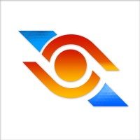 EyeX Course Academy logo - Similar company to Astra Vision (Eyex)