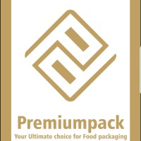 Premium Packaging Industries logo - Similar company to Premium Packaging