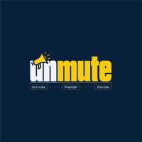 Unmute.net.in logo - Similar company to Techfine Web Services