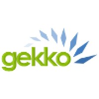Gekko Soluciones
