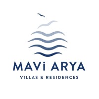 Mavi Arya logo - Similar company to Vergati Creative Studio