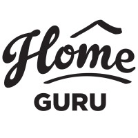 HomeGuru logo - Similar company to Learning Company