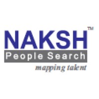 Naksh People Search Private Limited