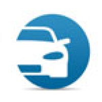 Travel Parking Group