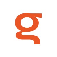 Gina Vidal & Co