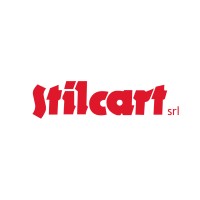 Stilcart logo - Similar company to Erredue Prototipi