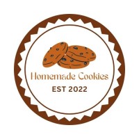 Hello Foods logo - Similar company to Hello Food