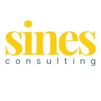 Sines Consulting LLC