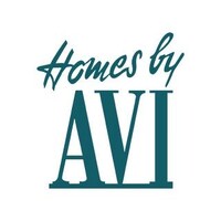 Homes by Avi (Texas) LP logo - Similar company to Avi Tech India Pvt Ltd