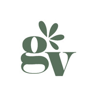 Guíaverde logo - Similar company to Nn Hedges