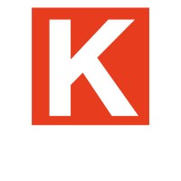 Katavita logo - Similar company to La Katz