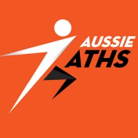 Aussie Aths logo - Similar company to Run Ready