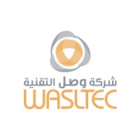 Wasl Technical Information Systems Co.Ltd ( Wasltec )
