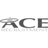 Ace Recruitment (Yorkshire) Ltd logo - Similar company to Isalyd, The Best Optician, Yaounde