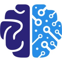 Tensorpad logo - Similar company to Slash (Unlimit Group)