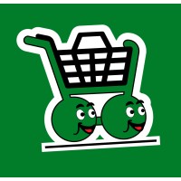 Jolly Carts logo - Similar company to George Sons Llc