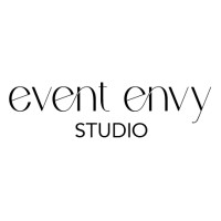 Event Envy Studio logo - Similar company to Event Spaces Nyc