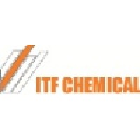 ITF CHEMICAL LTDA logo - Similar company to Brasil Refino
