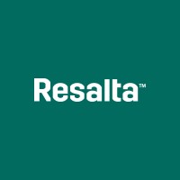 Resalta logo - Similar company to Interenergo Group