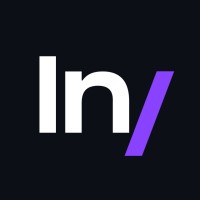 Intelsy logo - Similar company to Ur.Dev