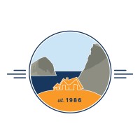 Kiwanda Coastal Properties
