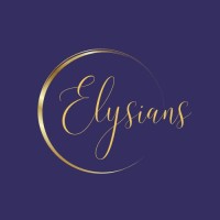 Elysians Beauty logo - Similar company to Matolutions