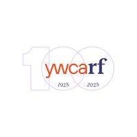 YWCA Retirement Fund logo - Similar company to Ymca Retirement Fund