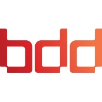 BDD Financial Services