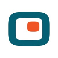 Celleo Biotech logo - Similar company to Bash Biotech Inc.