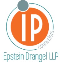 Epstein Drangel LLP logo - Similar company to Think Outsourcing, Llc