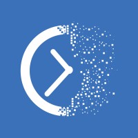 Espace Temps logo - Similar company to Lad Tech