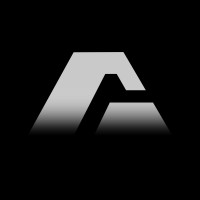 Atlas Game Studios logo - Similar company to Mono Games