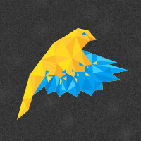 Canary Labs logo - Similar company to Anzu.Pro
