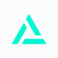 LuzIA logo - Similar company to Kindynos