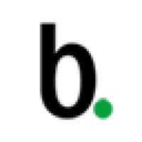 Berema AS logo - Similar company to Omni