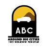 Around Big Cities logo - Similar company to Centre For Business And Industry Transformation (Cbit)